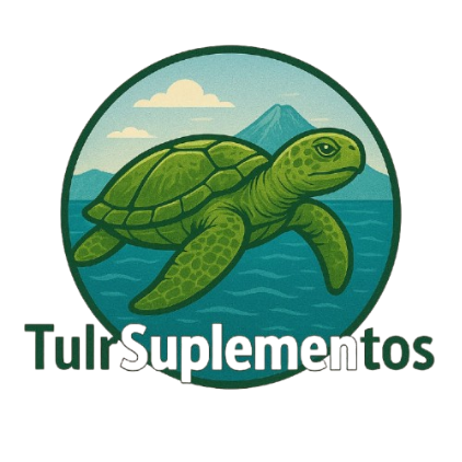 TulrSuplementos